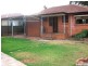30 MAWSON DRIVE, Cartwright NSW 2168