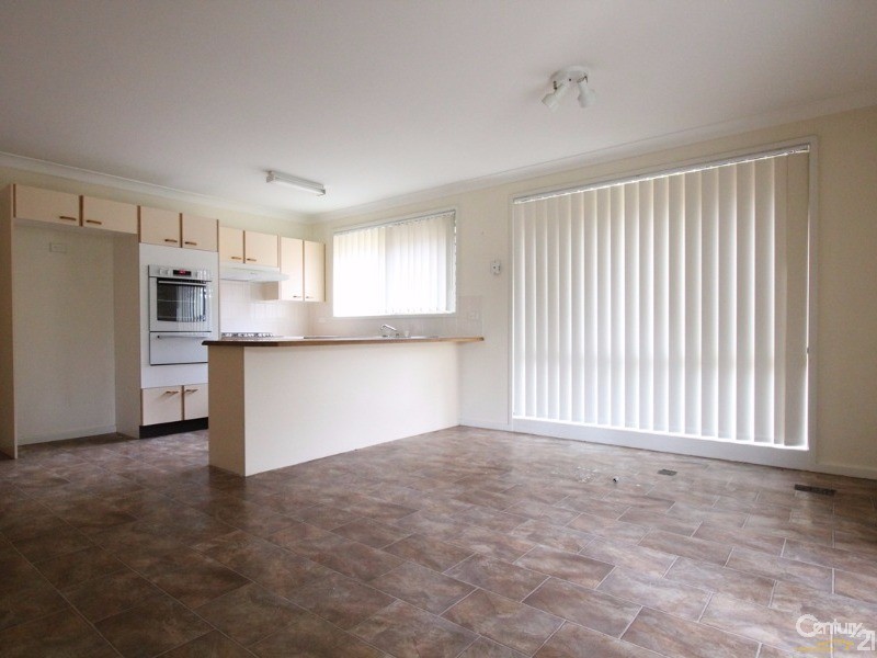 9 Alexandrina Court, Wattle Grove NSW 2173