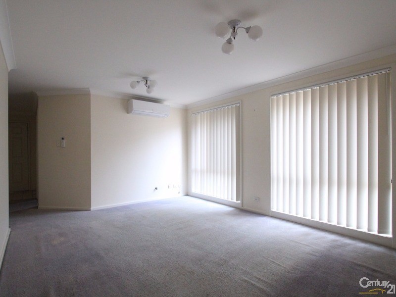 9 Alexandrina Court, Wattle Grove NSW 2173