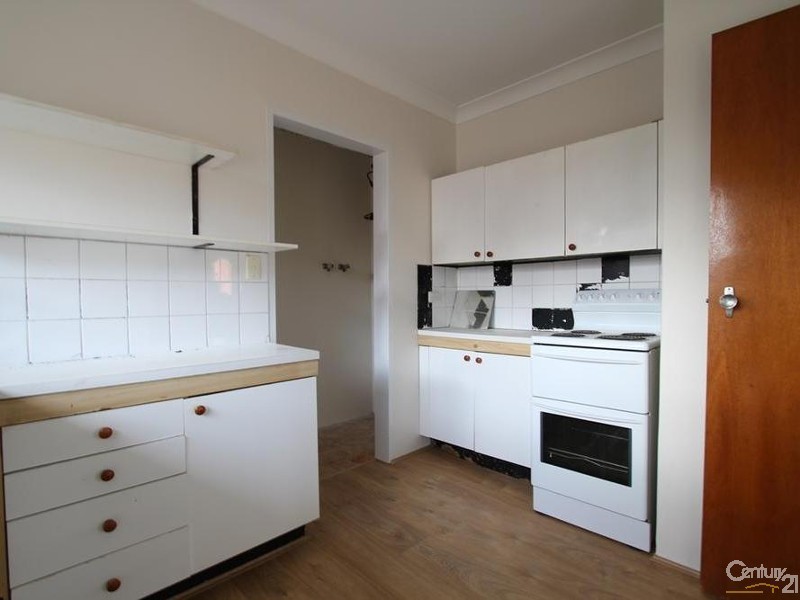 31/31-35 FORBES STREET, Liverpool NSW 2170