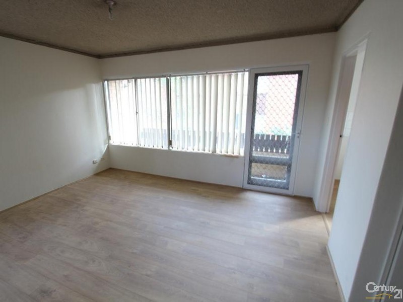 31/31-35 FORBES STREET, Liverpool NSW 2170