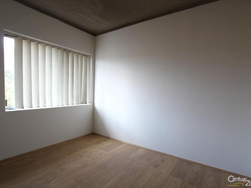 31/31-35 FORBES STREET, Liverpool NSW 2170