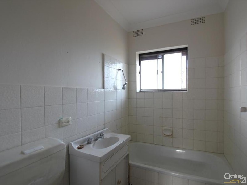 31/31-35 FORBES STREET, Liverpool NSW 2170