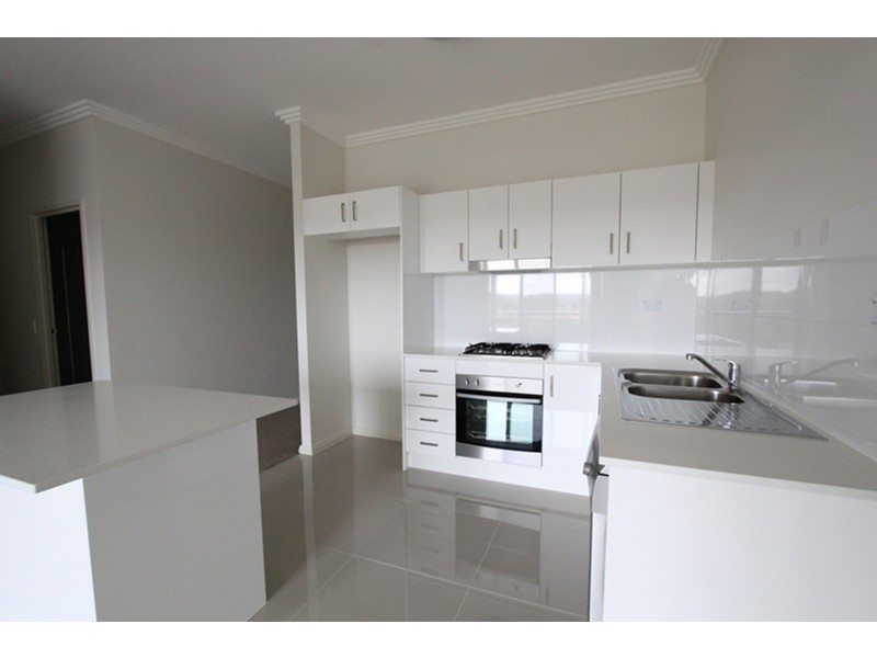 49/93-95 CAMPBELL STREET, Liverpool NSW 2170