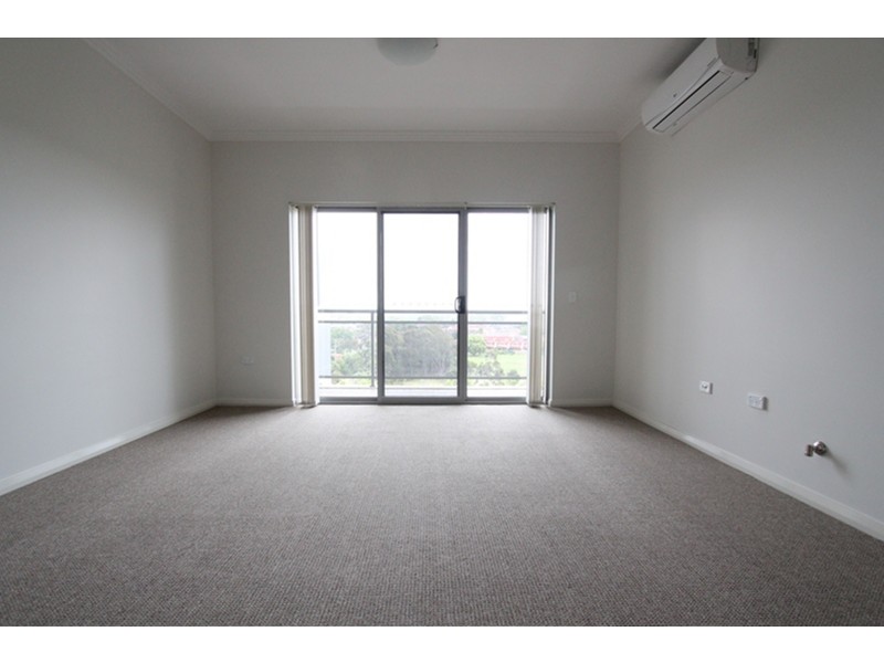 49/93-95 CAMPBELL STREET, Liverpool NSW 2170