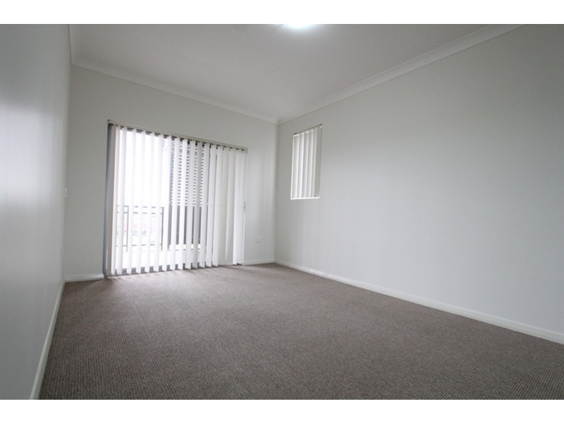 49/93-95 CAMPBELL STREET, Liverpool NSW 2170