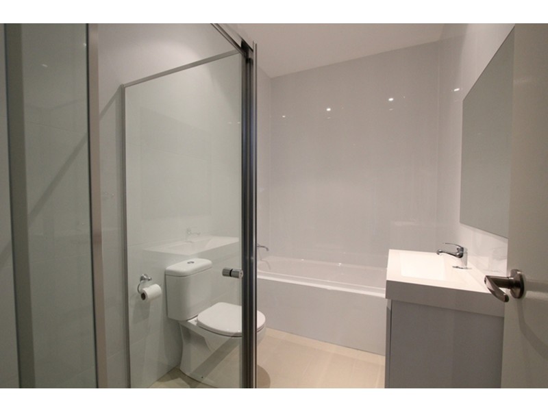 49/93-95 CAMPBELL STREET, Liverpool NSW 2170