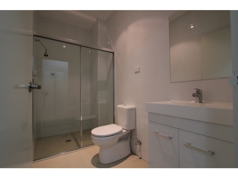 49/93-95 CAMPBELL STREET, Liverpool NSW 2170