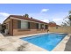 1 Ellesmere Court, Wattle Grove NSW 2173