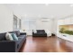 1 Ellesmere Court, Wattle Grove NSW 2173