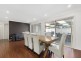 1 Ellesmere Court, Wattle Grove NSW 2173