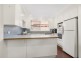 1 Ellesmere Court, Wattle Grove NSW 2173