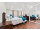 1 Ellesmere Court, Wattle Grove NSW 2173
