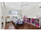 1 Ellesmere Court, Wattle Grove NSW 2173
