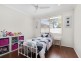 1 Ellesmere Court, Wattle Grove NSW 2173