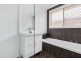 1 Ellesmere Court, Wattle Grove NSW 2173