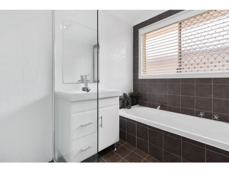 1 Ellesmere Court, Wattle Grove NSW 2173