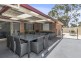 1 Ellesmere Court, Wattle Grove NSW 2173