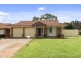 1 Ellesmere Court, Wattle Grove NSW 2173