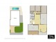 1 Ellesmere Court, Wattle Grove NSW 2173 Floorplan
