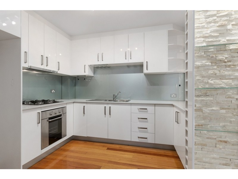 37/8 Mead Drive, Chipping Norton NSW 2170