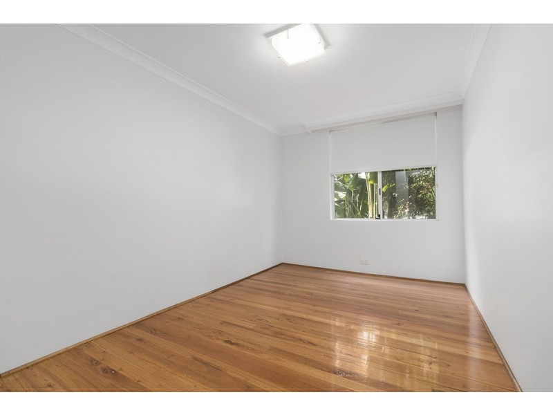 37/8 Mead Drive, Chipping Norton NSW 2170