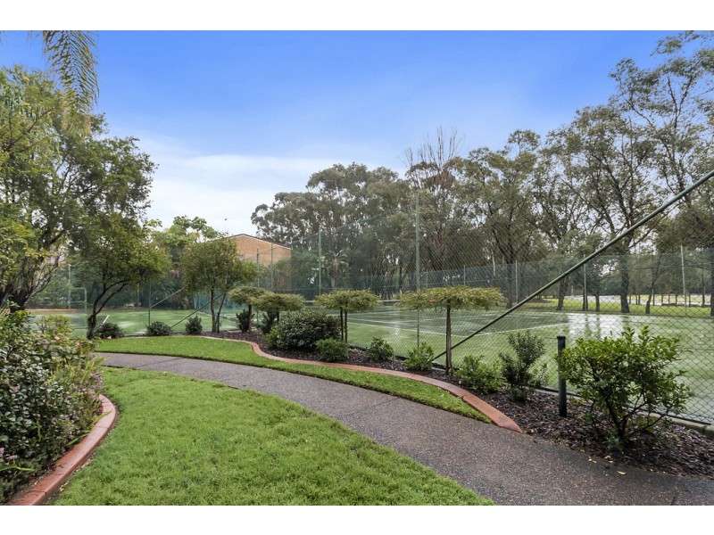 37/8 Mead Drive, Chipping Norton NSW 2170