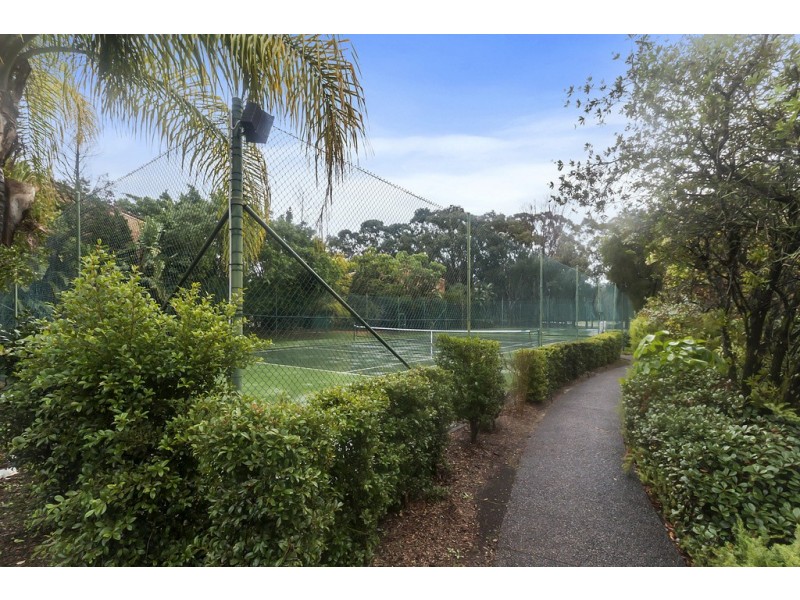 37/8 Mead Drive, Chipping Norton NSW 2170