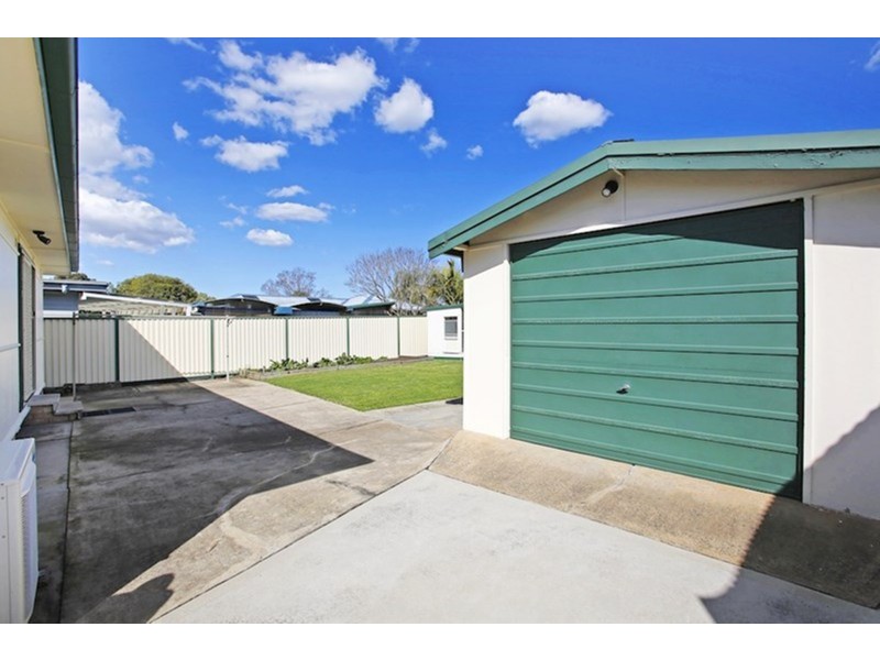 14 Dunrossil Avenue Casula NSW 2170, Casula NSW 2170