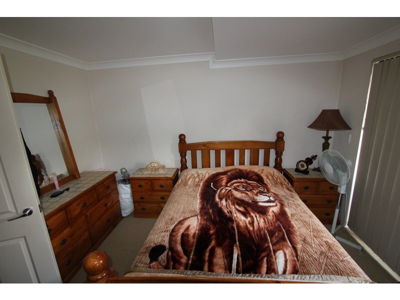 26/12-20 LACHLAN STREET, Liverpool NSW 2170