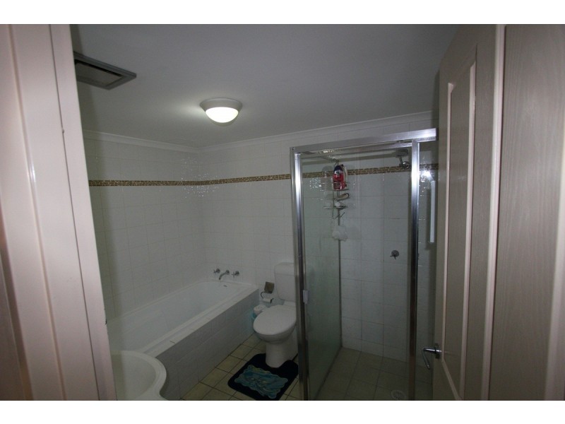 26/12-20 LACHLAN STREET, Liverpool NSW 2170