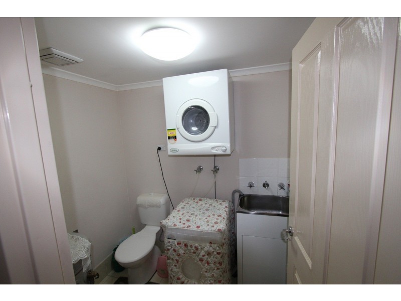 26/12-20 LACHLAN STREET, Liverpool NSW 2170