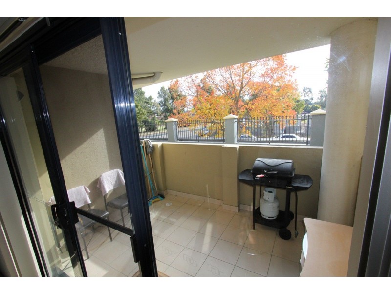 26/12-20 LACHLAN STREET, Liverpool NSW 2170