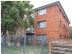 1/4 GOULBURN STREET, Liverpool NSW 2170
