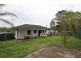 7 Warrigo Street, Sadleir NSW 2168