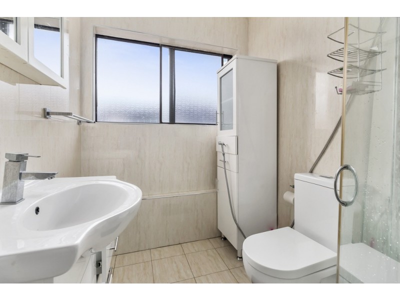 6/36 Copeland Street, Liverpool NSW 2170