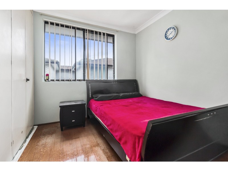 6/36 Copeland Street, Liverpool NSW 2170