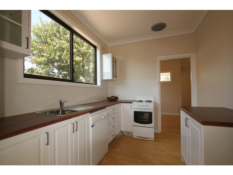 87 GRAHAM AVENUE, Lurnea NSW 2170