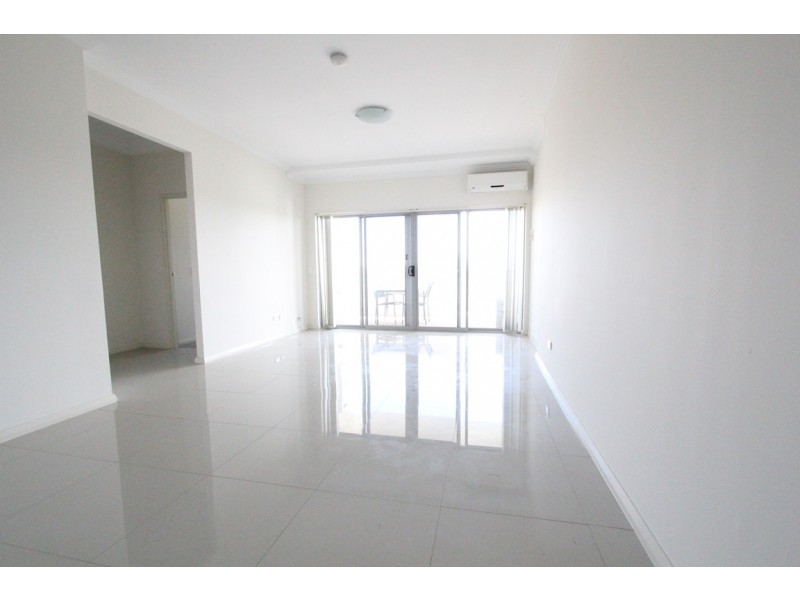 77/24 LACHLAN STREET, Liverpool NSW 2170