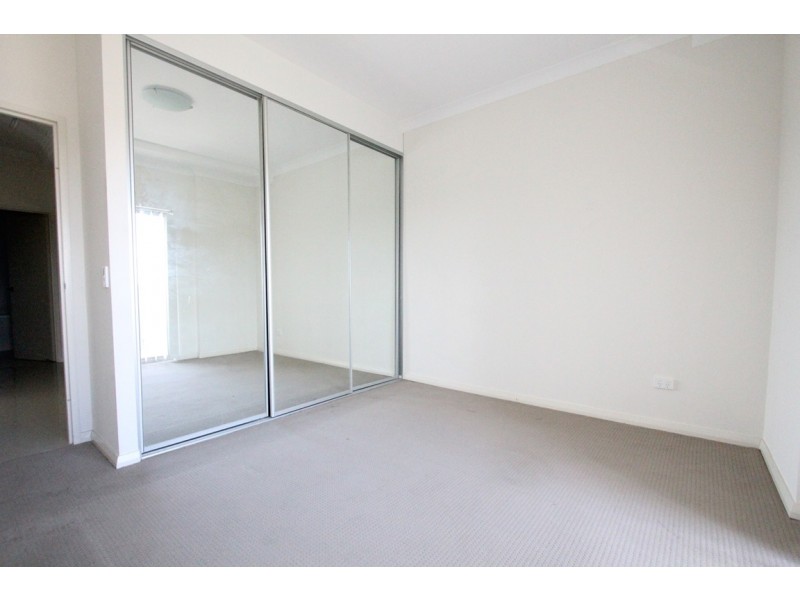 77/24 LACHLAN STREET, Liverpool NSW 2170