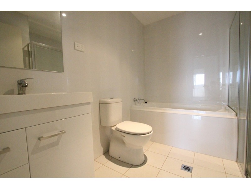 77/24 LACHLAN STREET, Liverpool NSW 2170