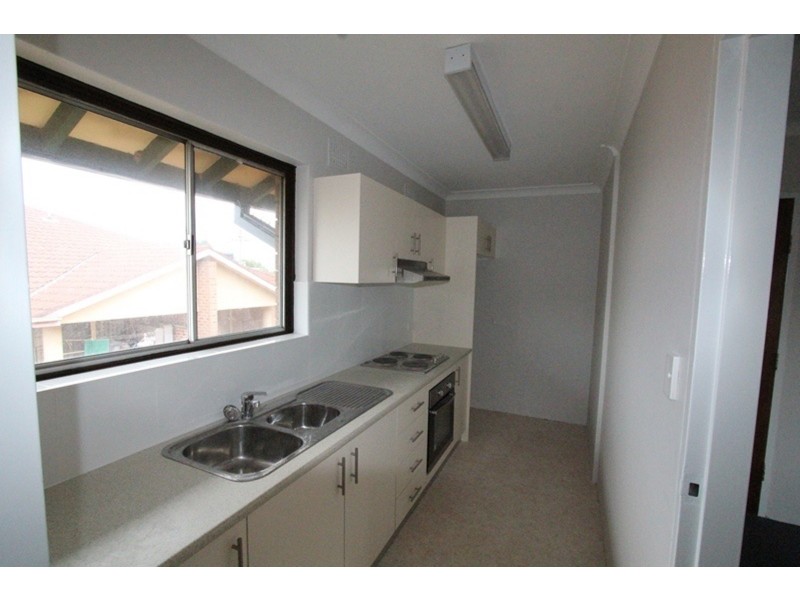 17/28 CHARLES STREET, Liverpool NSW 2170
