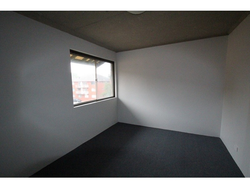 17/28 CHARLES STREET, Liverpool NSW 2170