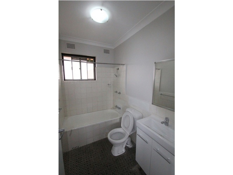 17/28 CHARLES STREET, Liverpool NSW 2170