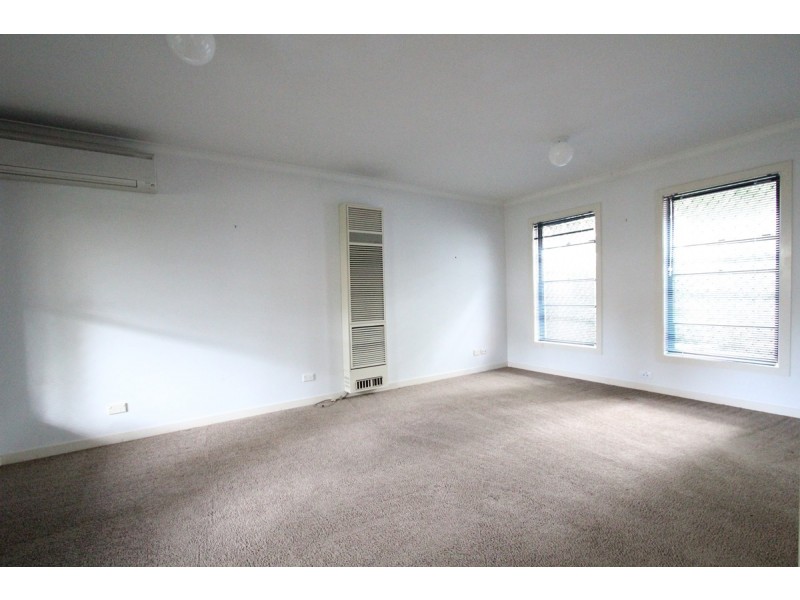 6/19 Troopers, Holsworthy NSW 2173