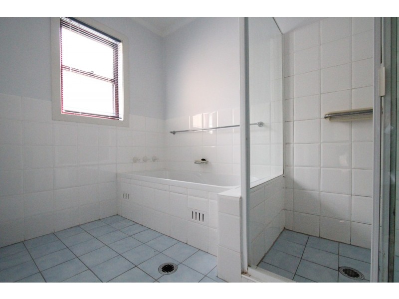 6/19 Troopers, Holsworthy NSW 2173