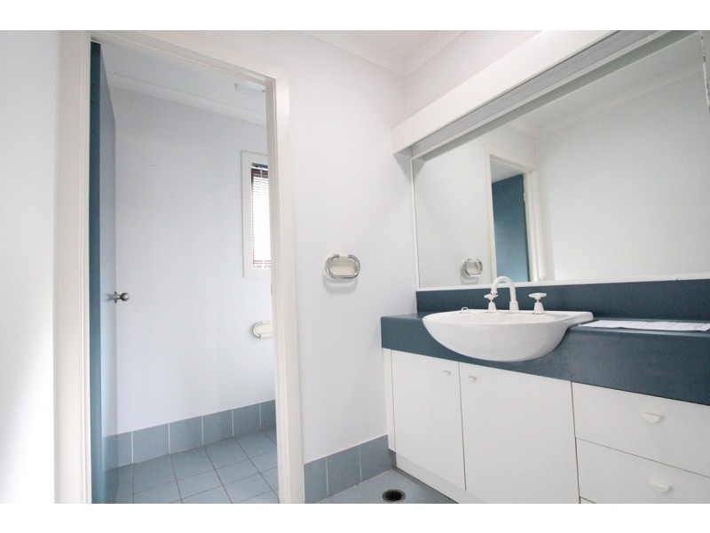 6/19 Troopers, Holsworthy NSW 2173