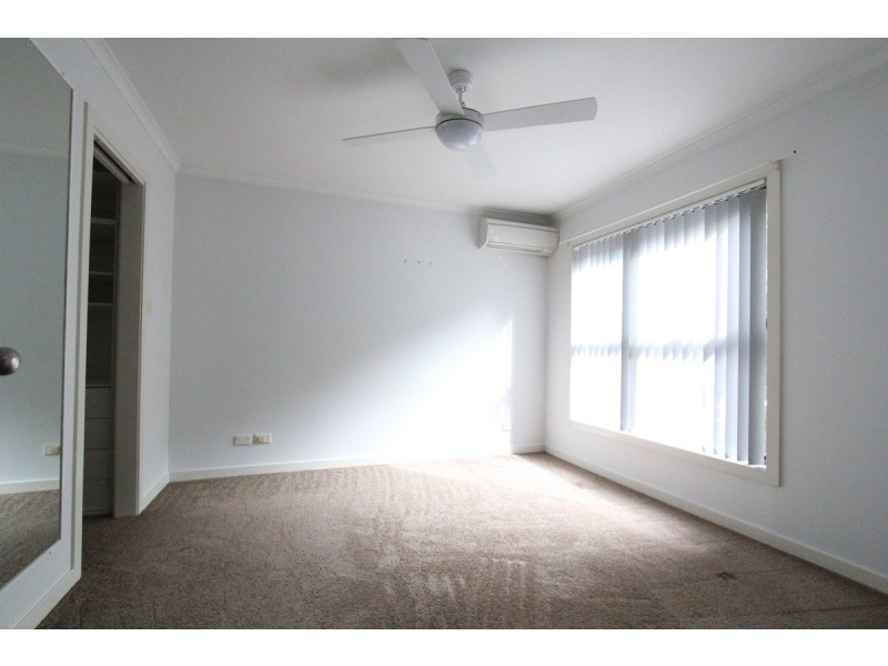 6/19 Troopers, Holsworthy NSW 2173