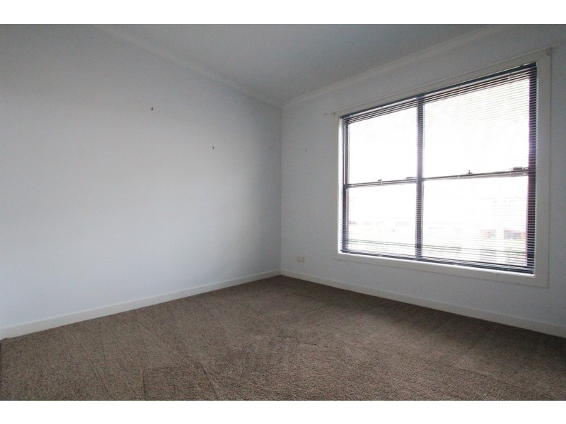 6/19 Troopers, Holsworthy NSW 2173