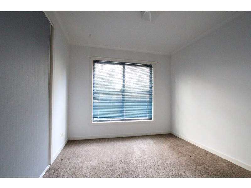 6/19 Troopers, Holsworthy NSW 2173